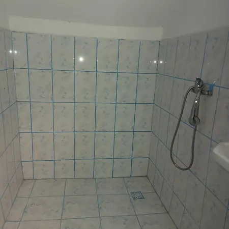 Baiatul Padurii *